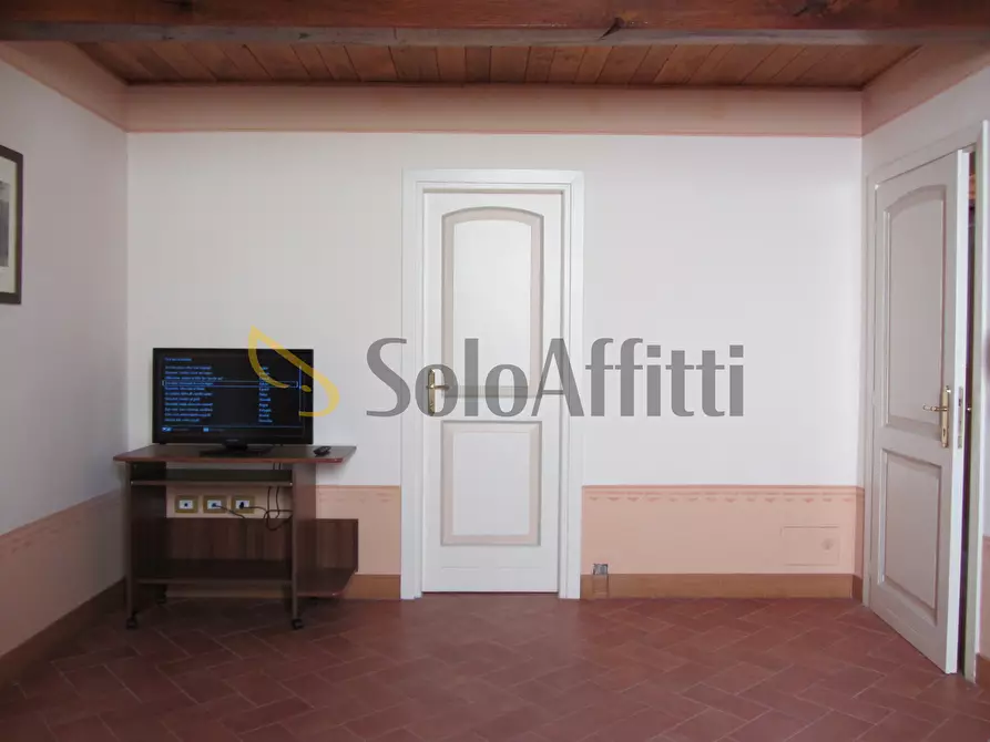 Immagine 7 di Bilocale in affitto  in Via XI Febbraio a Terni