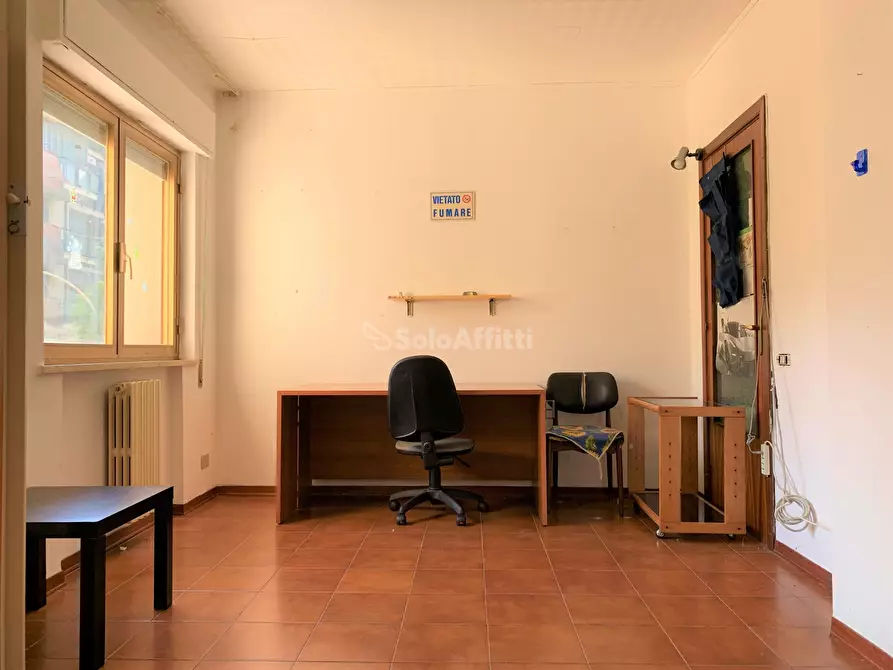 Immagine 14 di Stanza singola in affitto  a Catanzaro