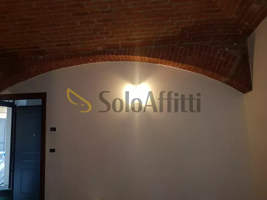 Immagine 7 di Bilocale in affitto  in Via Balbis Giovanni Battista a Torino