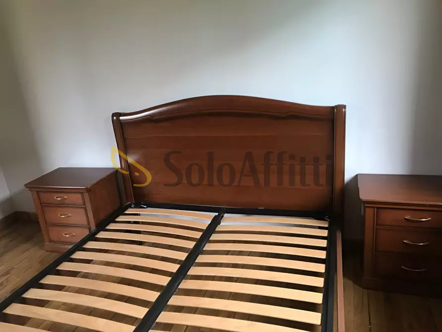 Immagine 9 di Bilocale in affitto  in Via Fornaci 45 a Settimo Torinese