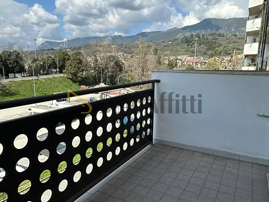 Immagine 5 di Bilocale in affitto  in Via Campania a Terni