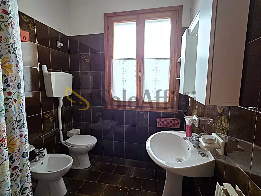 Immagine 15 di Trilocale in affitto  in Via divsizione tridentina a Zocca