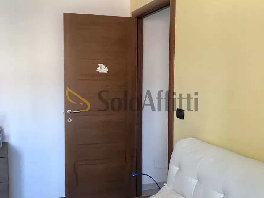 Immagine 19 di Bilocale in affitto  in VIA ASINARI DI BERNEZZO a Torino