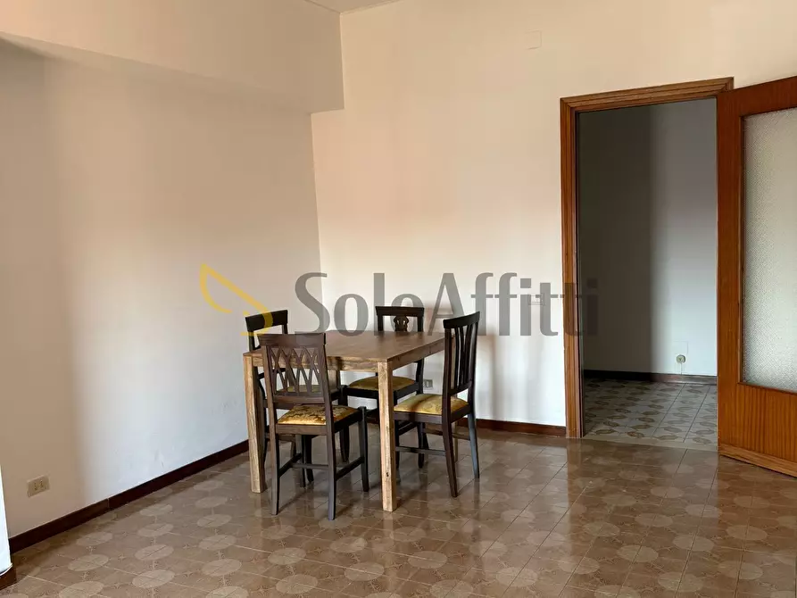 Immagine 16 di Quadrilocale in affitto  a Sora