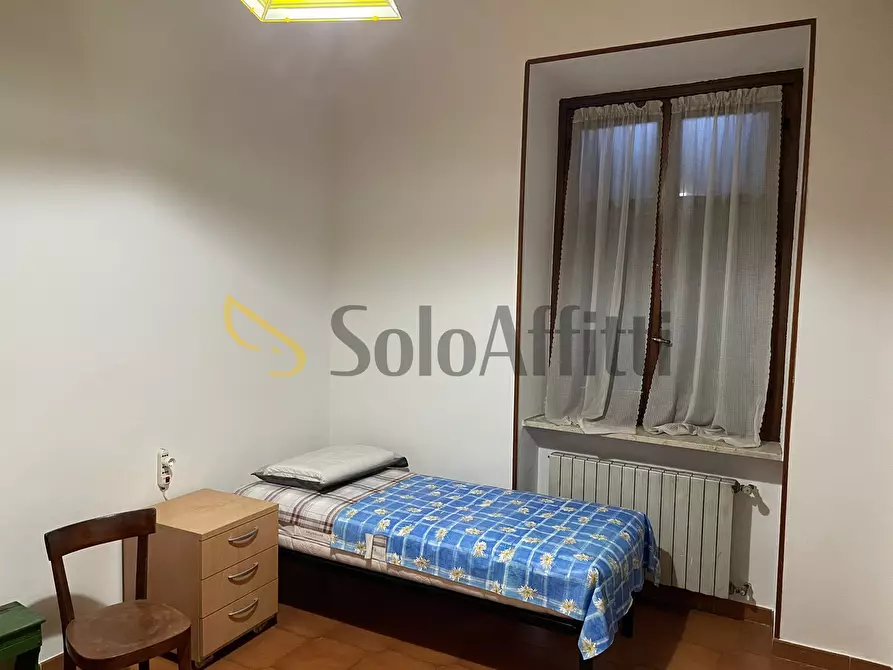 Immagine 6 di Quadrilocale in affitto  in Corso Principe Oddone a Torino