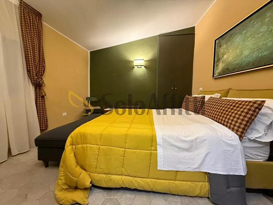 Immagine 14 di Trilocale in affitto  in Largo Sant'Elena 1 A a Caserta