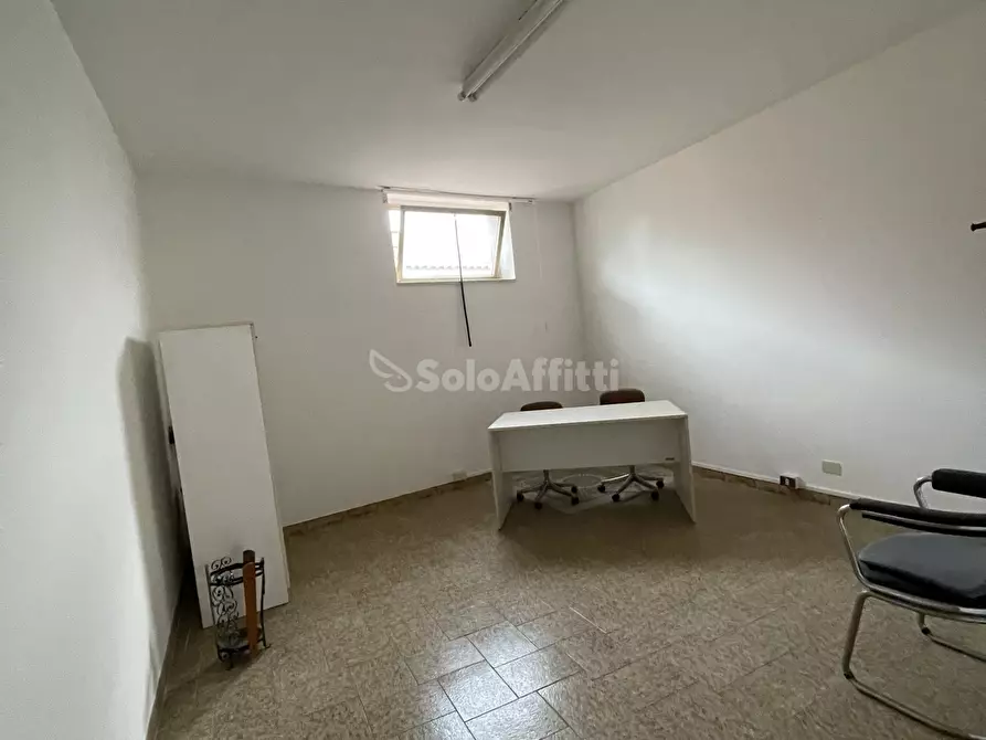 Immagine 3 di Locale commerciale in affitto  in Via Santa Maria Goretti a Nettuno