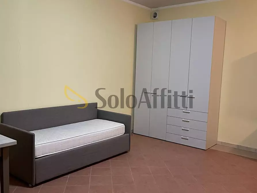 Immagine 3 di Monolocale in affitto  in via XXIV Maggio a Volvera