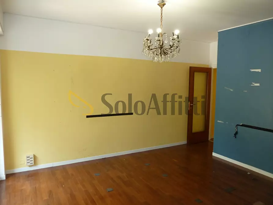 Immagine 14 di Ufficio in affitto  in Via Antonio Fratti 3 a San Remo