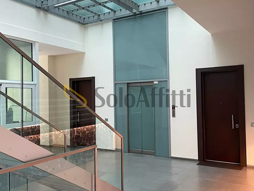 Immagine 8 di Bilocale in affitto  in Via Saluzzo a Torino