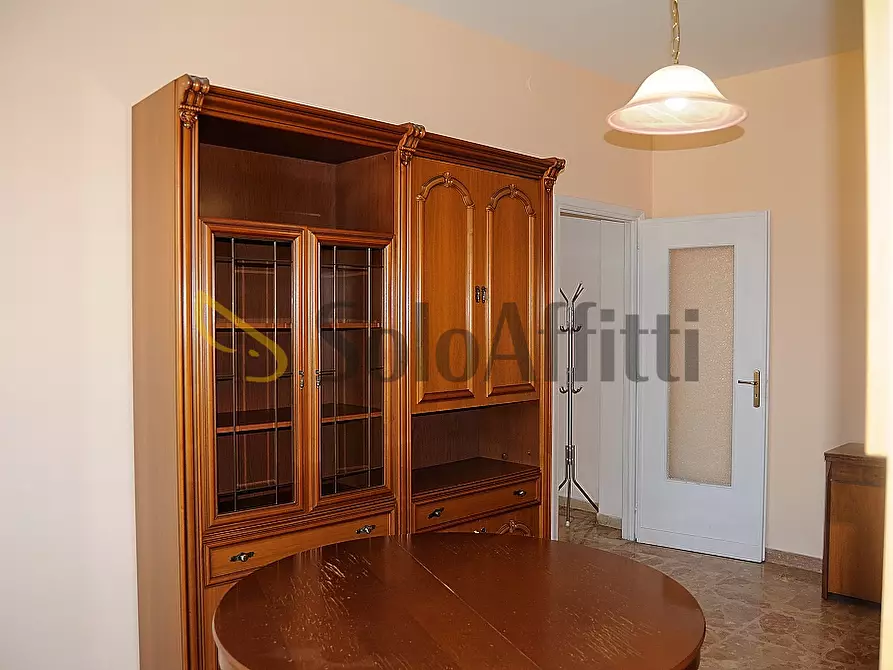 Immagine 15 di Trilocale in affitto  in VIA DON PAVIOLO 2 a Settimo Torinese