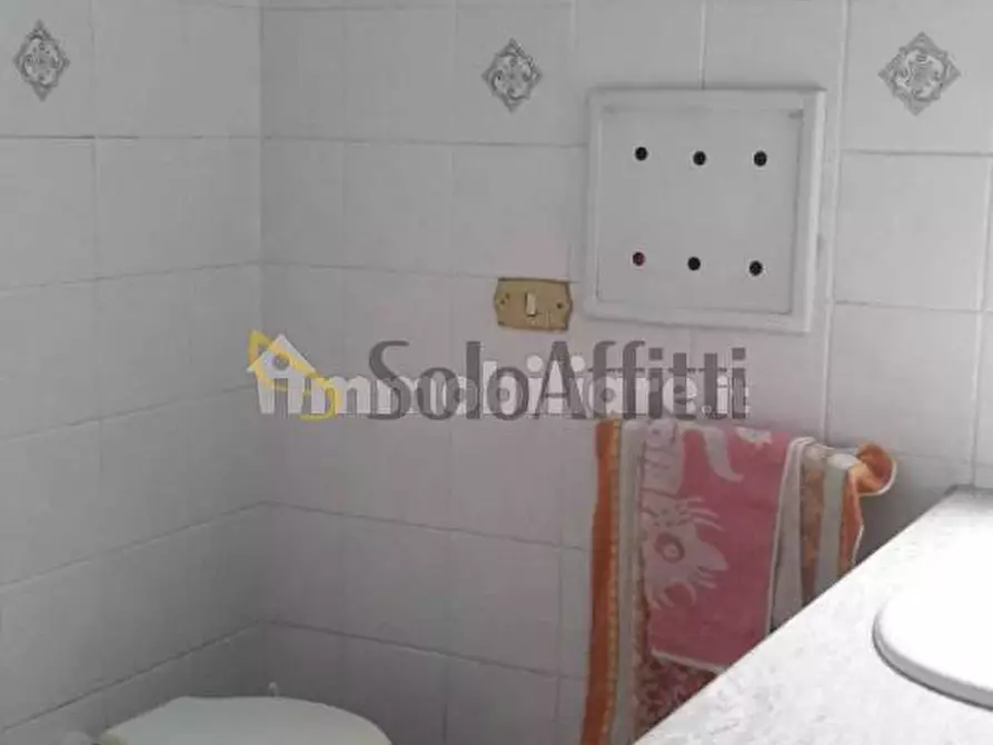Immagine 8 di Appartamento in affitto  in Via Del Taglio a Modena