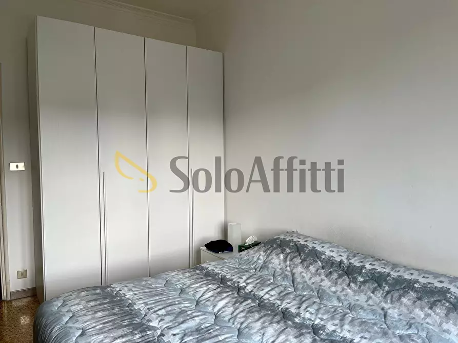 Immagine 39 di Trilocale in affitto  in Via Carlo Capelli a Torino