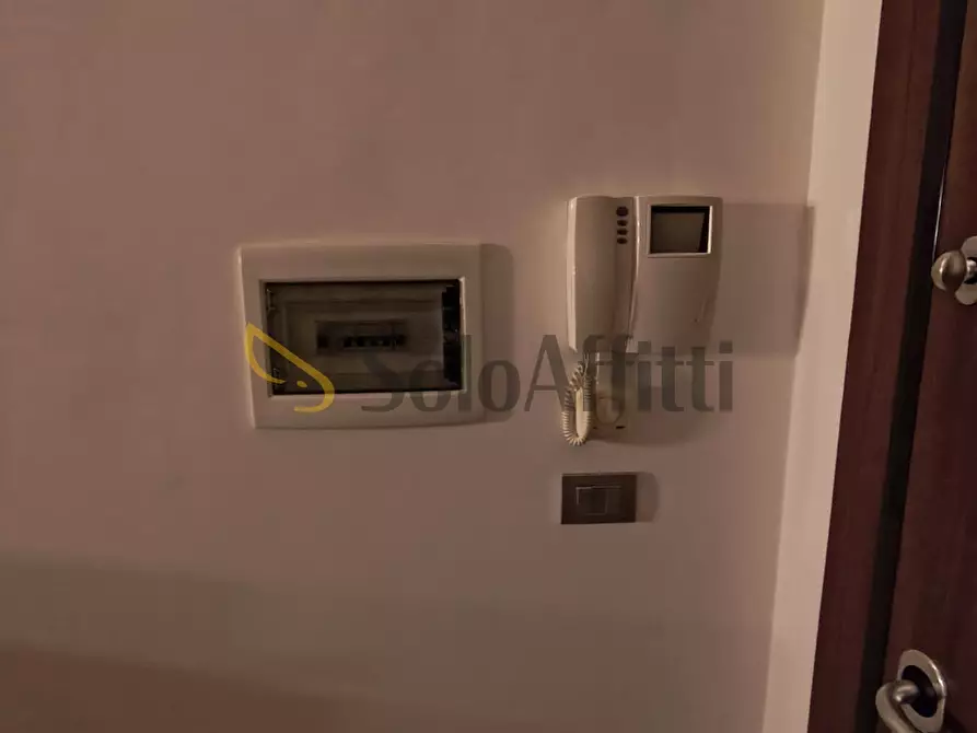 Immagine 11 di Loft/Open space in affitto  in Via Gerbole a Volvera