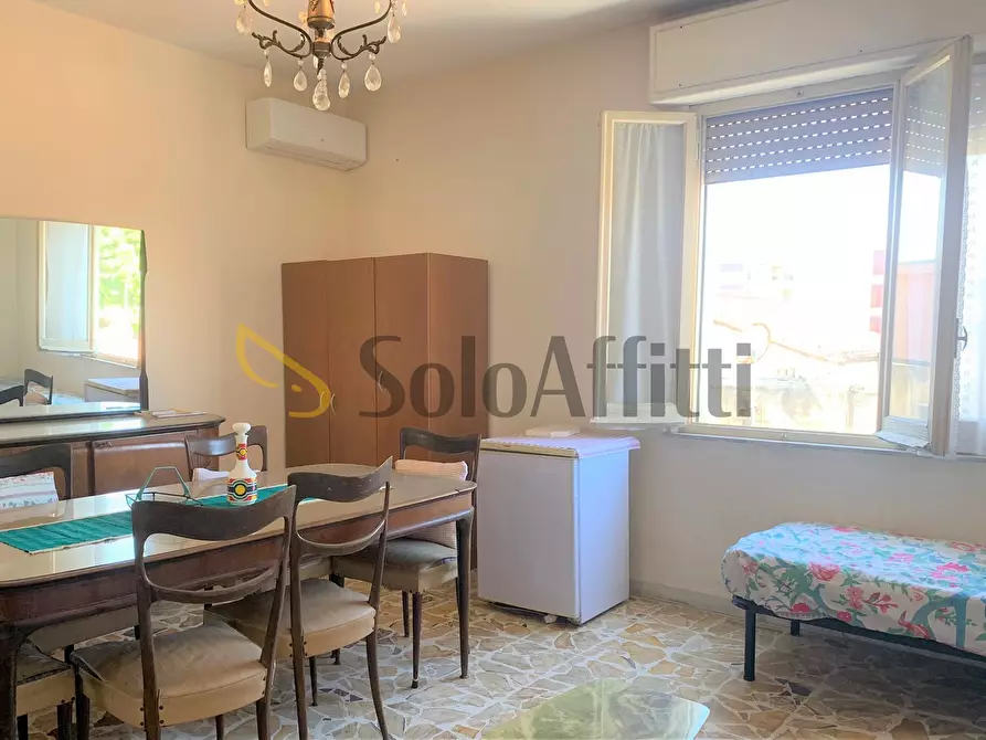 Immagine 4 di Stanza singola in affitto  a Cagliari