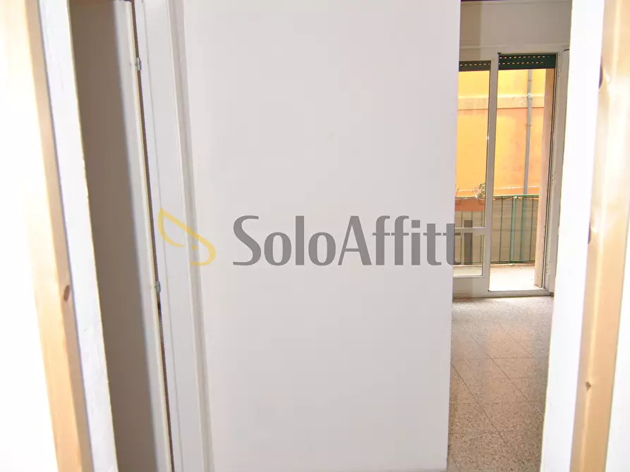 Immagine 6 di Quadrilocale in affitto  in Via Grande 249 a Livorno