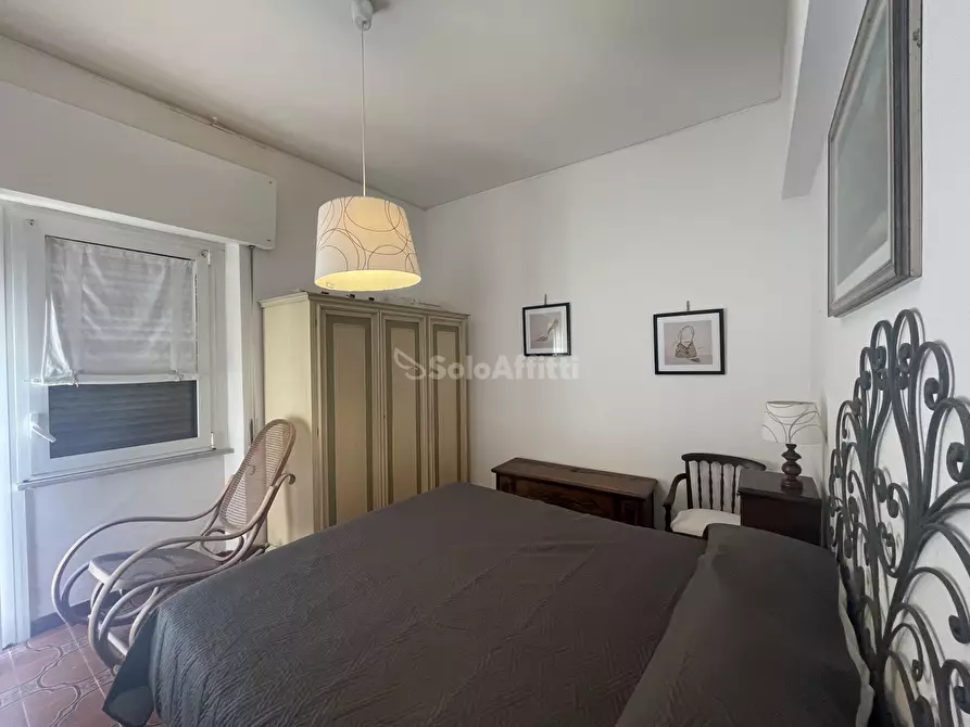 Immagine 27 di Quadrilocale in affitto  in Via Ardeatina a Anzio