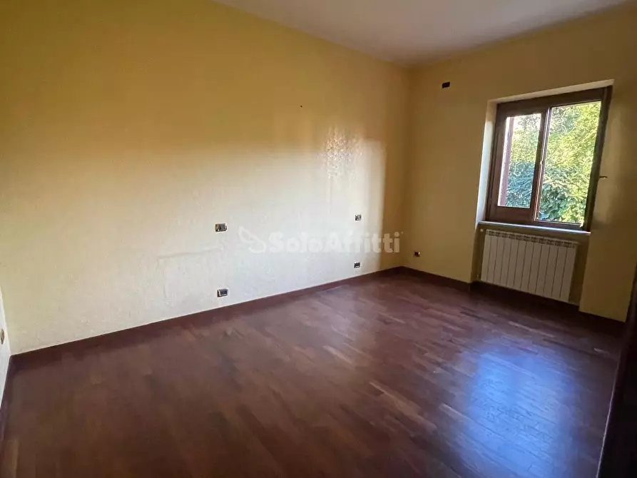 Immagine 27 di Trilocale in affitto  a Ceccano