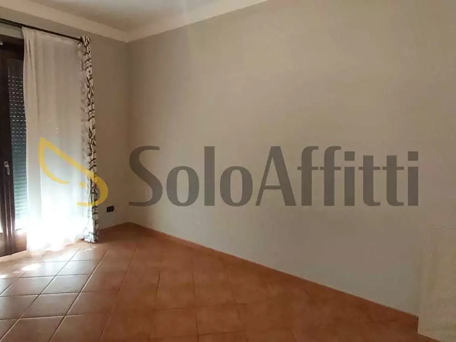 Immagine 11 di Quadrilocale in affitto  in Via Dante Alighieri 3/B a Rivoli