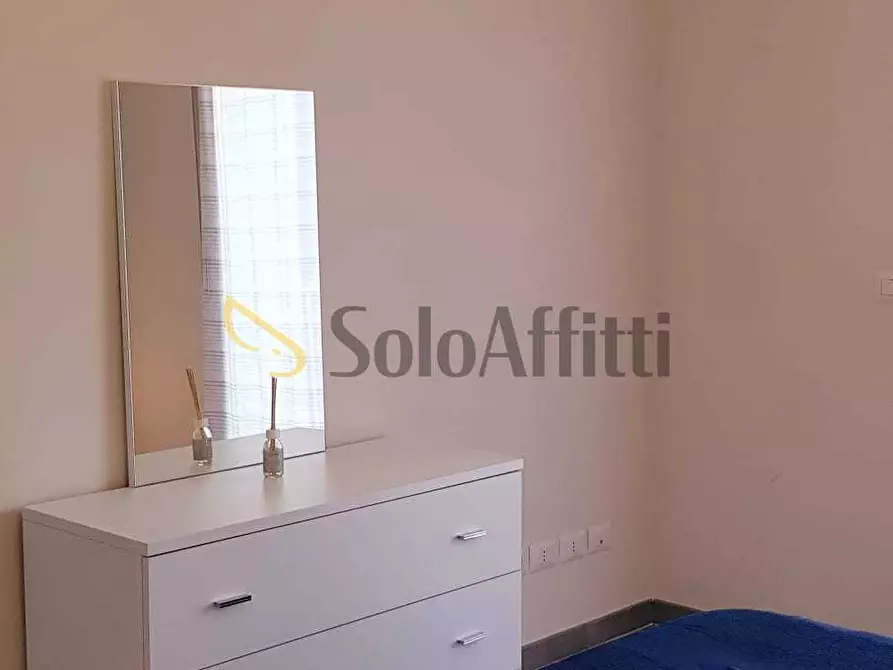 Immagine 7 di Bilocale in affitto  in CORSO TAZZOLI 14 a Torino