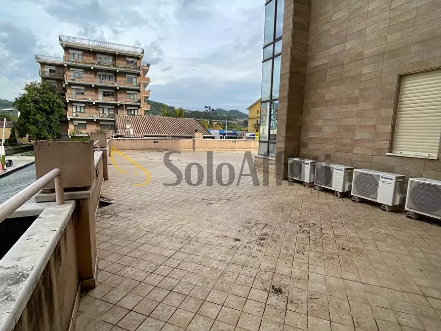 Immagine 28 di Pentalocale in affitto  a Sora