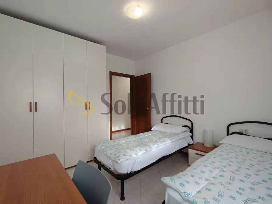 Immagine 9 di Trilocale in affitto  a Gallarate