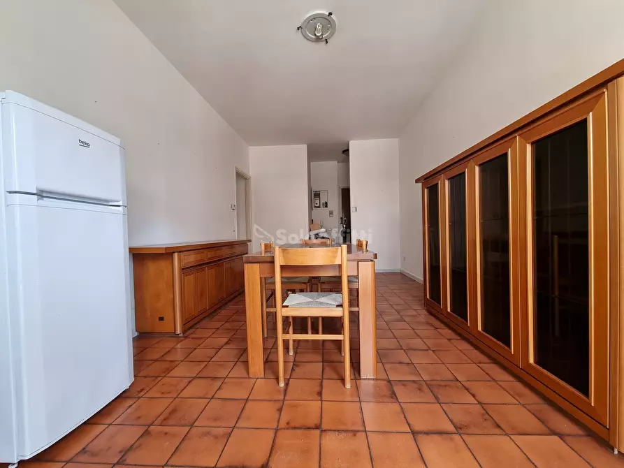 Immagine 3 di Bilocale in affitto  a Catanzaro