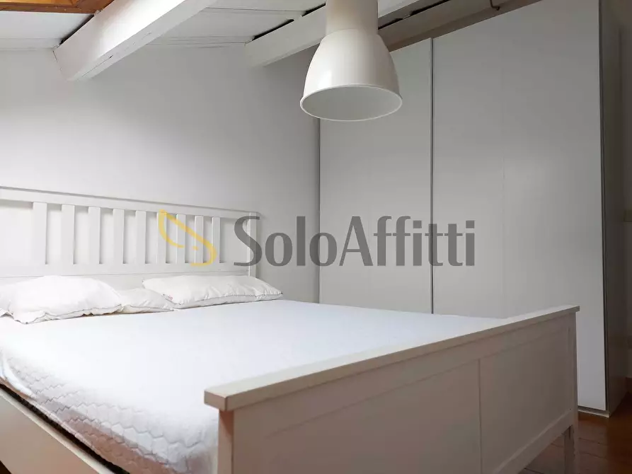 Immagine 16 di Villetta a schiera in affitto  in Viale dei Monti dell'Ara a Fiumicino