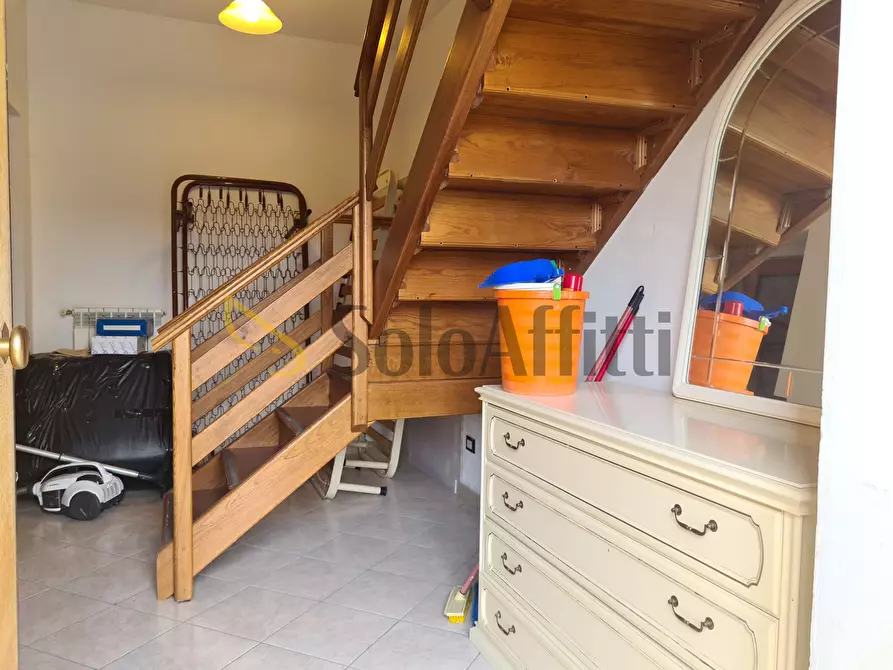 Immagine 14 di Stanza singola in affitto  a Catanzaro