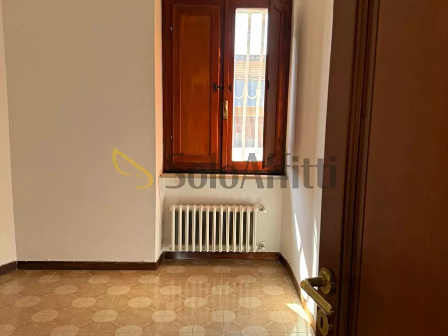 Immagine 13 di Attico in affitto  a Sora