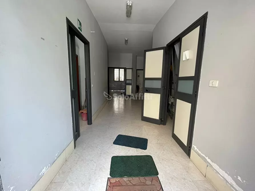 Immagine 9 di Ufficio in affitto  in Via Napoli 36 a Maddaloni