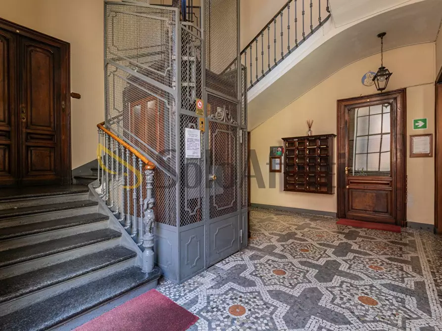 Immagine 6 di Monolocale in affitto  in Corso Palestro 9 a Torino