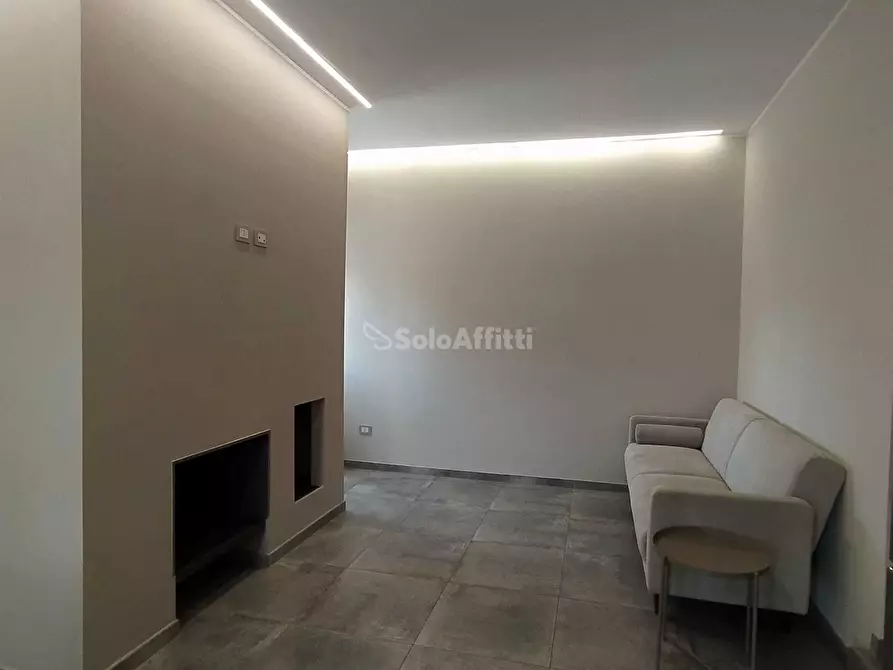 Immagine 5 di Trilocale in affitto  in Via Paolo Braccini a Terni