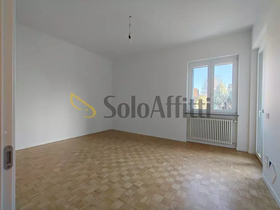 Immagine 20 di Villa in affitto  a Marnate