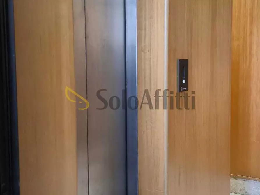 Immagine 29 di Bilocale in affitto  in Corso Francia 252 a Torino