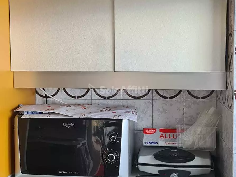 Immagine 16 di Stanza singola in affitto  in Piazza del Monastero 10 a Torino