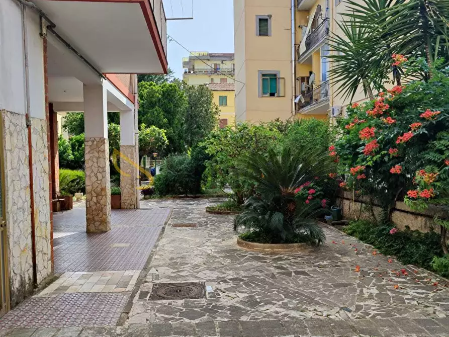 Immagine 3 di Appartamento in affitto  in Via Apollo XI 27 a Eboli