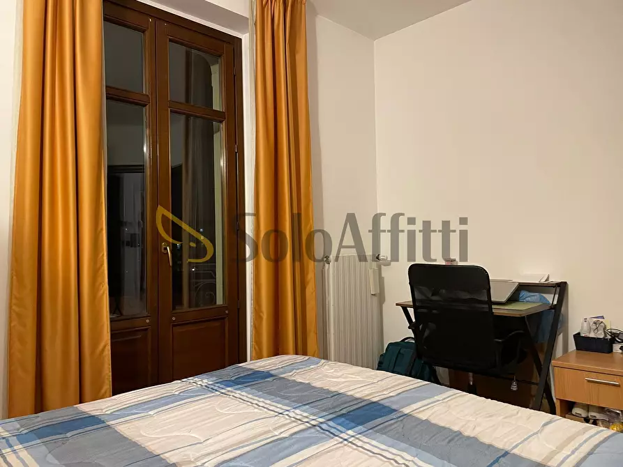 Immagine 17 di Trilocale in affitto  in Via Brione a Torino