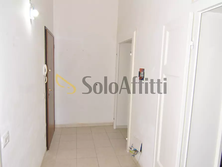 Immagine 6 di Bilocale in affitto  in Viale Italia 36 a Livorno