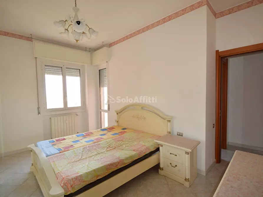 Immagine 6 di Monolocale in affitto  in Via Cristoforo Colombo 5 a Casarile