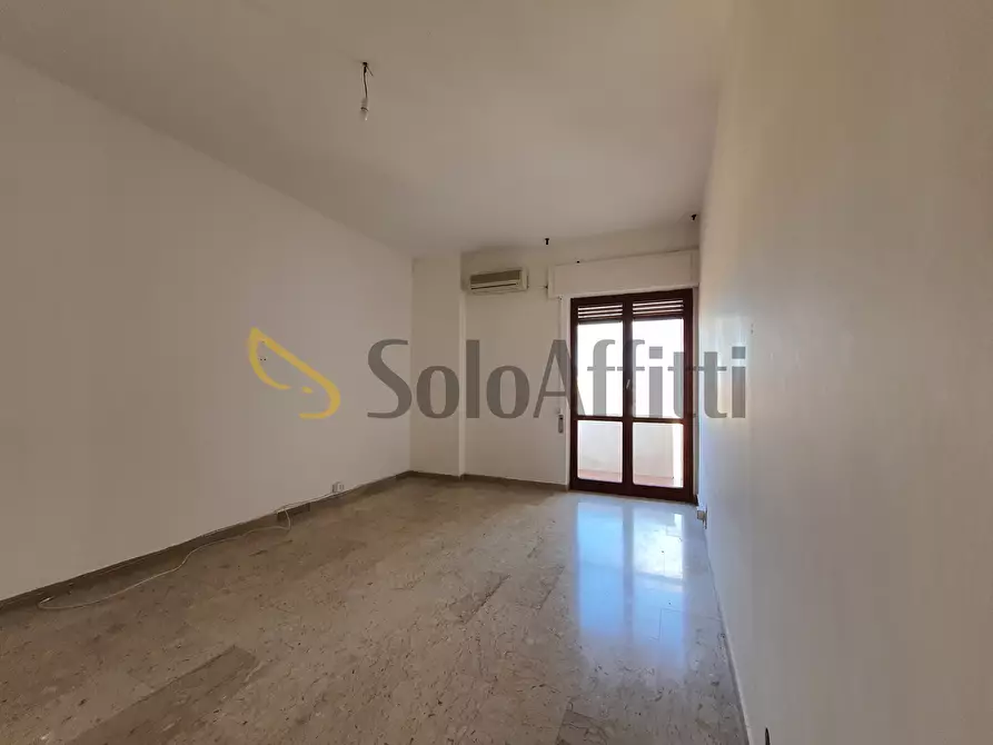 Immagine 10 di Trilocale in affitto  a Catanzaro