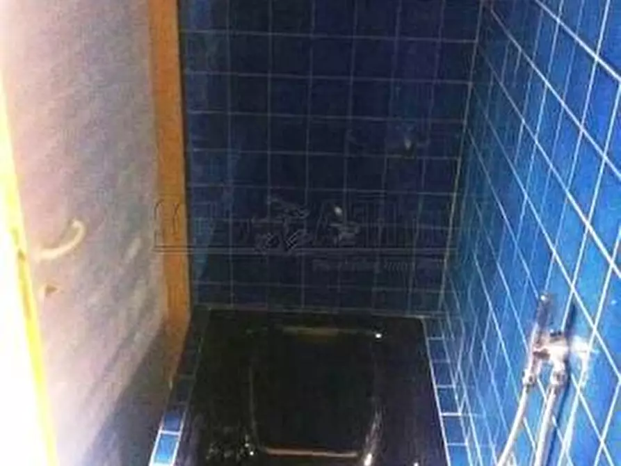 Immagine 15 di Quadrilocale in affitto  a Livorno