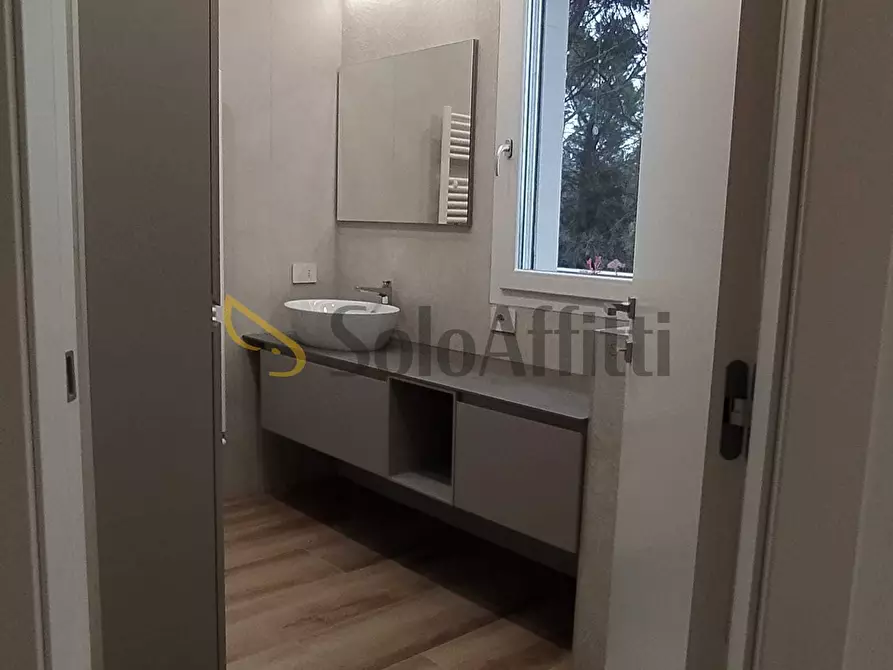 Immagine 32 di Attico in affitto  in Viale Filippo Turati a Terni
