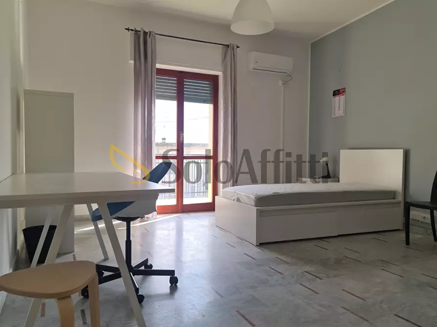 Immagine 7 di Stanza singola in affitto  a Catanzaro