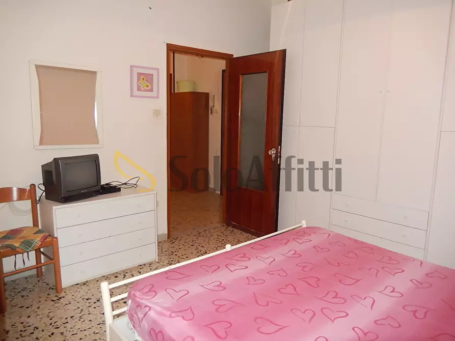 Immagine 9 di Stanza singola in affitto  a Catanzaro