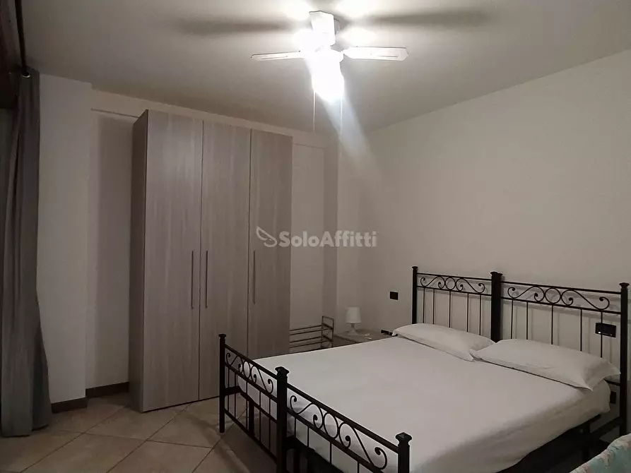 Immagine 7 di Bilocale in affitto  in Via Toscana a Terni