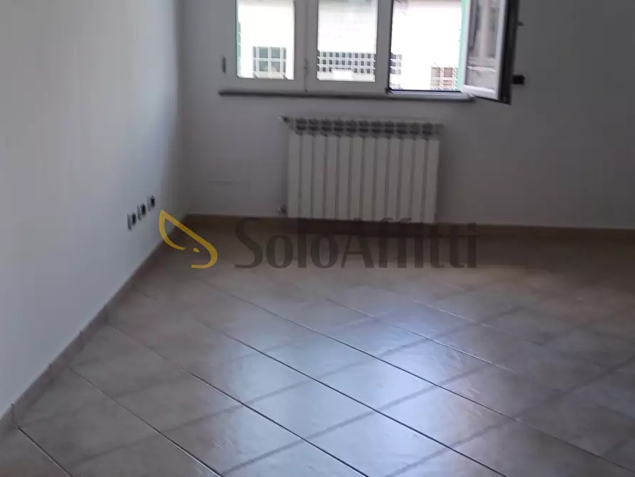 Immagine 20 di Trilocale in affitto  in Via Gramsci 2 a San Martino Siccomario