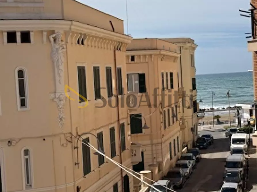 Immagine 12 di Bilocale in affitto  in Via XX Settembre a Anzio