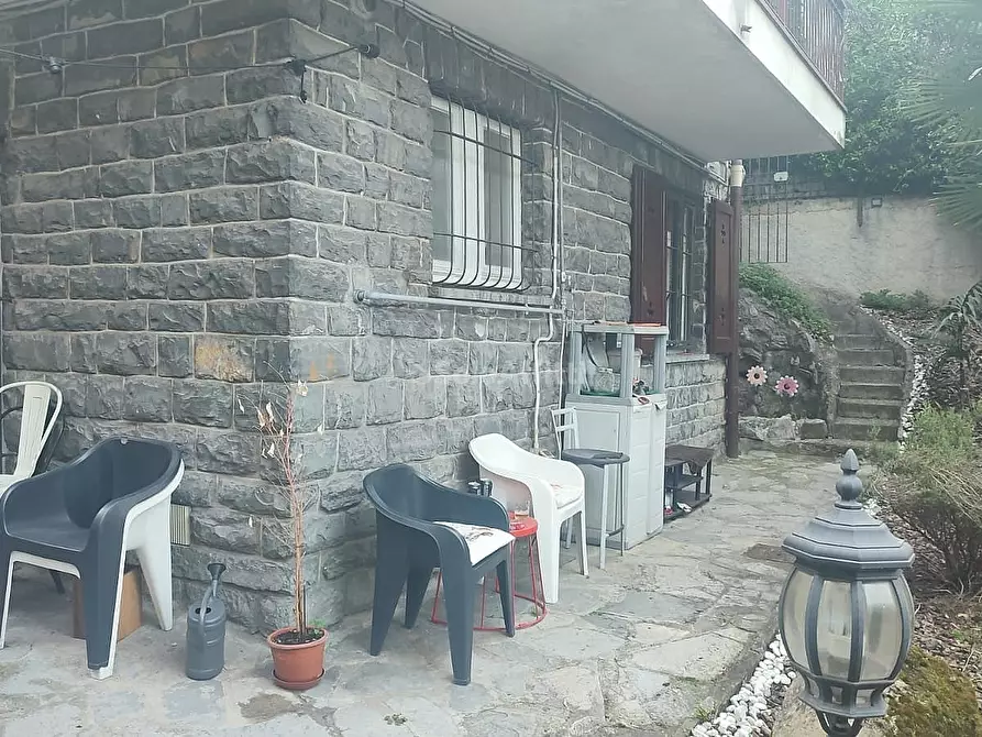 Immagine 9 di Monolocale in affitto  in Via Leonardo da Vinci 35 a Como