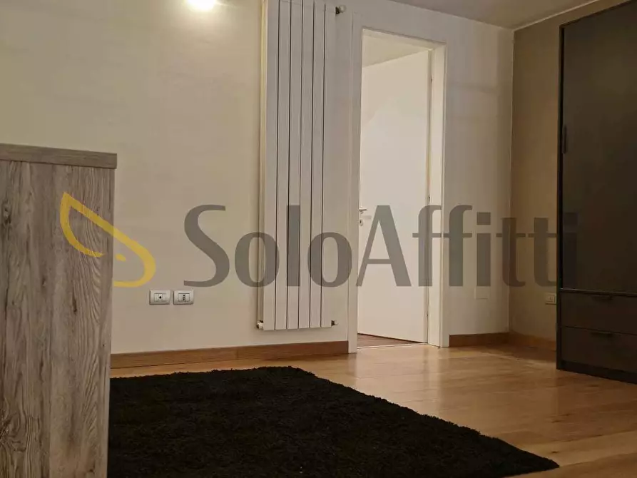 Immagine 32 di Trilocale in affitto  in VIA SCIOLZE a Torino